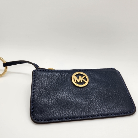 MICHAEL Michael Kors Bags Michael Kors Coin Purse Poshmark